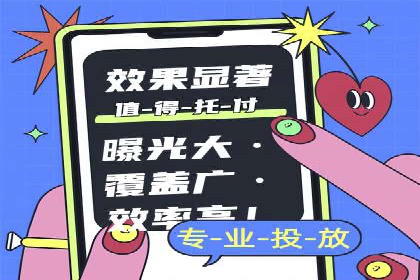 优化竞价SEM：成功案例分享